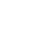 DJ Orly